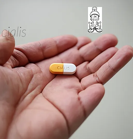 Cialis en pharmacie française